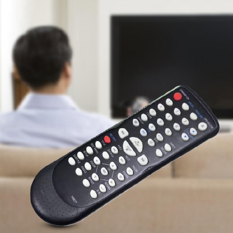 Бесшовное управление пультом дистанционного управления для медиаплееров CDV220MW9 DV220MW9 DV220MW9A Пульты Быстрая установка Дизайн
