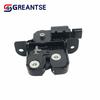 905039428R Замок двери багажника для Renault Captur Logan Sandero Clio Duster Fluence Megane Высококачественные автомобильные аксессуары