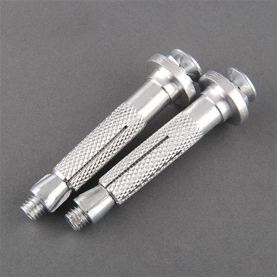 Новый мотоциклетный кронштейн, монтажный крепежный зажим, 28 мм, кронштейн руля, детали защиты рук