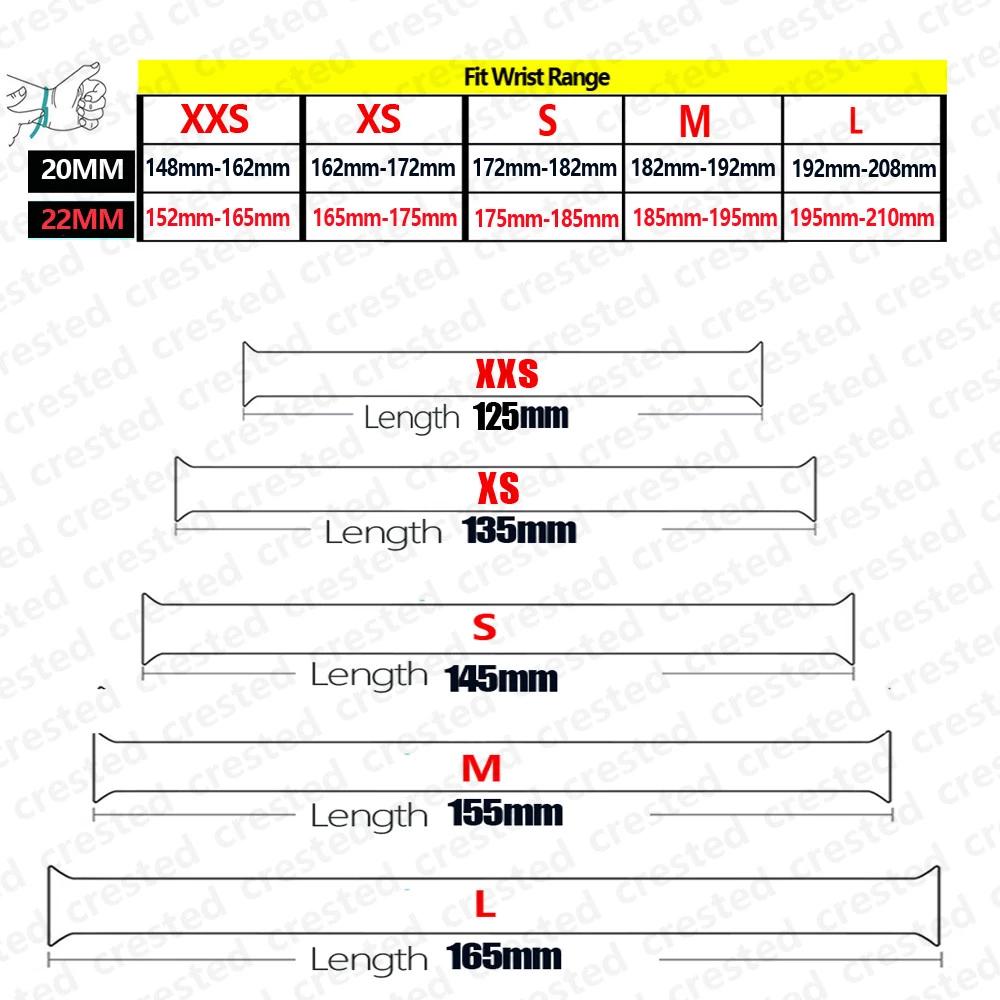 20 мм 22 мм ремешки для часов для Amazfit GTS/4/3/2/2e/GTS2 Mini/GTR 4/3 pro/GTR2/2e/2 Плетеный solo loop Браслет Amazfit bip 6 5 ремешок