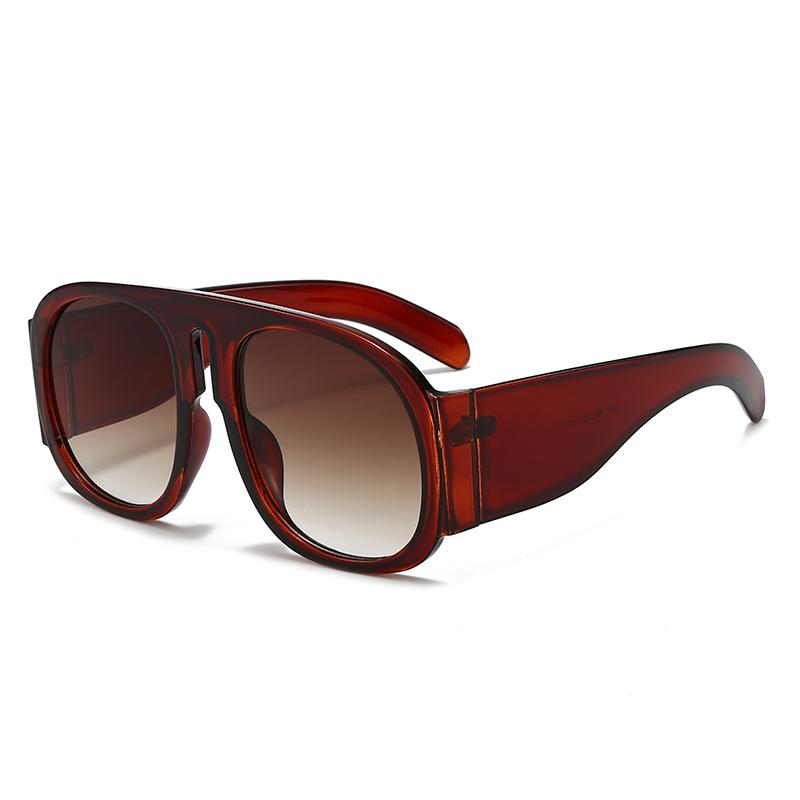 Fashion Cycling Sun Glasses Women Men Colorful Brand Sun Glasses Outdoor Ride Sport Eyeglasses Lady Man Goggles UV400 Eyewear