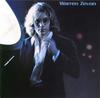 CD WARREN ZEVON - Warren Zevon 7E10602 Elektra US Рок Б/У