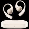 Honor Наушники Bluetooth открытого типа