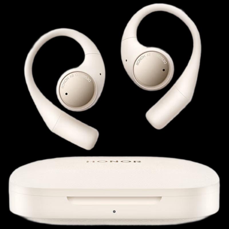 Honor Наушники Bluetooth открытого типа