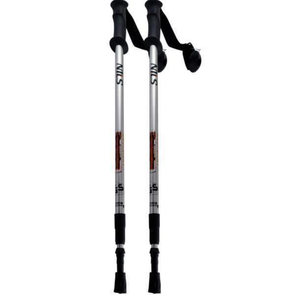 Tk631 Nils Trekking Poles