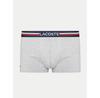 Боксеры Lacoste 5H2390