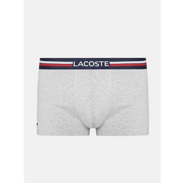 Боксеры Lacoste 5H2390
