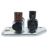 Turbo Throttle Valve VGT Solenoid MR577099 For Mitsubishi Pajero L200 Shogun