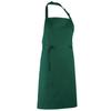 Premier Colors Bib Apron / Workwear