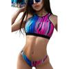 Two-piece Swimsuit KR23-E20 (06399970)