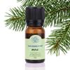 Эфирное масло Fine Aroma 12 мл (15913919)