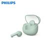 Philips TAT2138 True Wireless Bluetooth Earbuds
