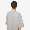 adidas Футболка с коротким рукавом Fear of God Athletics QDJ