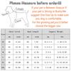 Cute Dot Rint Dog Jumpsuits Dog Clothes Sweet Pet Overalls Fashion Puppy Pajamas Soft Cat Romper Pet Jumpsuit Poodle Dog Apparel