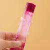 100pcs Leak-Proof Disposable Transparent Ice Lolly Bag Self Seal Ice Cube Mold Ice Bags  Cool Summer