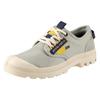 Palladium PAMPA OX LIMESTONE Размер см RE-CRAFT (083) Кроссовки, 28.0