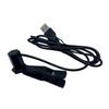 Автоматический таппер экрана телефона Имитация нажатий пальцем USB кликер для игр, покупок, быстрых сделок, прямых трансляций