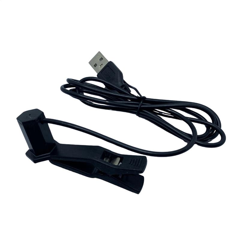 Автоматический таппер экрана телефона Имитация нажатий пальцем USB кликер для игр, покупок, быстрых сделок, прямых трансляций