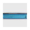 Зубная паста Marvis Aquatic Mint 85 мл