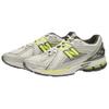 New Balance Кроссовки 1906R на шнуровке U190652H