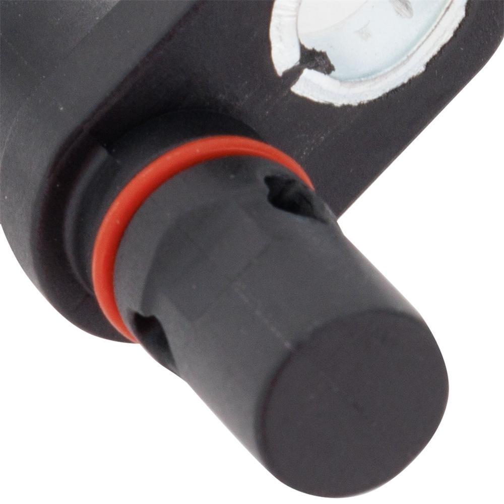 1 шт. Для Ram 1500 2013-2018 ABS Датчик скорости 68170065AB Передний, Левая или Правая сторона