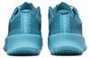 Nike Кроссовки Court Air Zoom Vapor 11 "Teal Nebula" DR6966-300