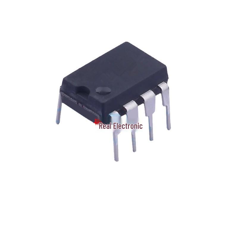 VOR2121B8 Optocoupler Solid State Relay IC, DIP-8, Through-hole Package, New Original.