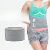 Спортивное защитное оборудование, Фитнес-ремень, Тяжелая атлетика, Фитнес-тренировки, Дышащий поясной ремень