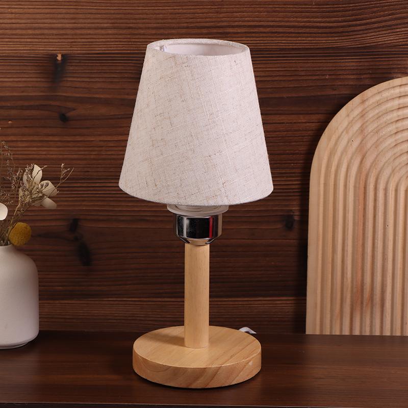 Тканевый абажур, потолочный светильник, крышка, абажур, современный, для дома, прикроватный, настольный, крышка для освещения, для чайной комнаты, спальни, декор комнаты