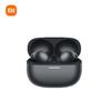 Беспроводные наушники Xiaomi Redmi Buds 6 Pro с шумоподавлением