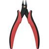 Кусачки Hakko Micro 10605, 132 мм,