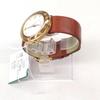 Подержанные кварцевые часы MARC BY MARC JACOBS MBM8574