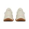 MLB Sandal Chunky Mask Versatile Breathable River Shoes Unisex Shoes Off-White 3ASDCH133-50CRS