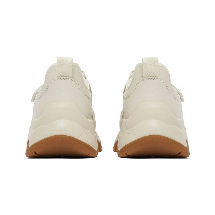 MLB Sandal Chunky Mask Versatile Breathable River Shoes Unisex Shoes Off-White 3ASDCH133-50CRS