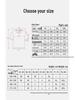 Женская хлопковая футболка с коротким рукавом, антибактериальная