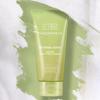 BRING GREEN Artemisia Calming EX Modeling Pack To Foam Cleanser 120ml