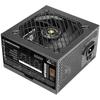 Alimentation PC ATX - MARS GAMING - MPB650SI - 650W - 80Plus Bronze - Silence Extrême