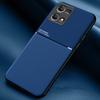 Для OPPO Reno 7 4G чехол роскошный бронированный магнитный телефон чехлы для OPPO Reno 7 Reno7 4G CPH2363 6.43" подставка держатель задняя крышка Capa