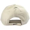 47 MLB Athletics MVP Two Tone Baseball Cap