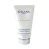 Crème Pour Les Mains - ORLANE - CREME MAINS 75ML - 75 Ml - Sans Parabène - Tous Types De Peau