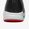 [fila Kids] Детские Cage Tc Ml Kd  3xm01570d 001  Q0z3xm01570d00100