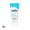 Stridex Foam Cleanser, 150ml, 4 Pieces