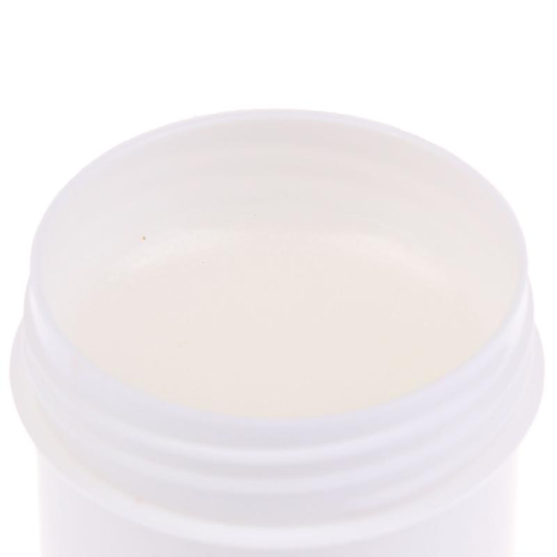 Смазка для слайда, смазка для крон, смазка для крон для трубы/тромбона/тубы/эуфониума/валторны/клапанов тубы