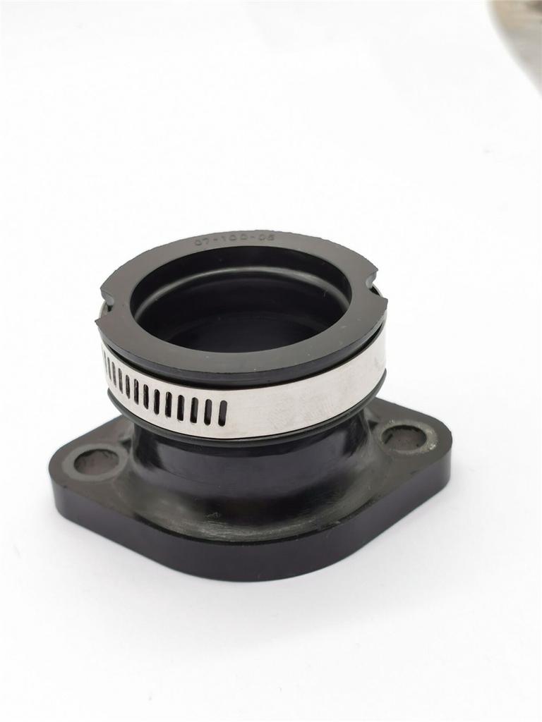 1x Впускной коллектор карбюратора фланец 3083171 3084325 для Polaris SKS Trail