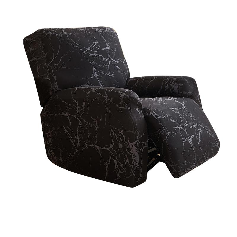 1/2/3 сиденья, эластичный чехол для кресла с цветочным принтом, сплит-релакс, универсальный чехол для стула для ленивых мальчиков, лежак, диван, кресло, чехлы