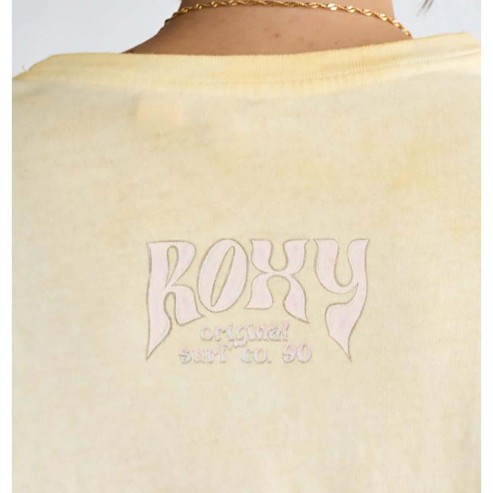 Roxy SURFING HORIZONS SUN Уличная одежда Женская