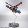 Пластиковая модель HG Great Mazinger Z INFINITY в масштабе (Мазингер Вер.) 1/144 с цветовой кодировкой
