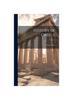 Книга History of Greece; Volume 5