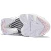 InstaPump Fury atmos x #FR2 x InstaPump Fury Reebok 'Pure Grey White' GZ3228