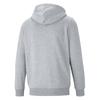 Friends Boys Central Perk Hoodie